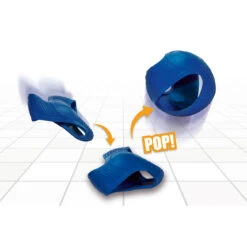 Beeztees Fetch Hunde Frisbee Ball 11 Beeztees Fetch Hunde Frisbee Ball -Hundefutter Welt Verkaufsgeschäft beeztees fetch hunde frisbee ball 1554550516