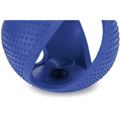 Beeztees Fetch Hunde Frisbee Ball 13 Beeztees Fetch Hunde Frisbee Ball -Hundefutter Welt Verkaufsgeschäft beeztees fetch hunde frisbee ball 1554550521