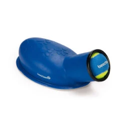 Beeztees Fuß Ballschleuder Für Hunde