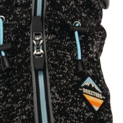 Beeztees Hundepullover Celia -Hundefutter Welt Verkaufsgeschäft beeztees hundepullover celia 1641222032