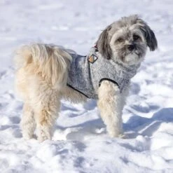 Beeztees Hundepullover Celia -Hundefutter Welt Verkaufsgeschäft beeztees hundepullover celia 1641222034