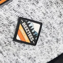 Beeztees Hundepullover Celia -Hundefutter Welt Verkaufsgeschäft beeztees hundepullover celia 1641222036