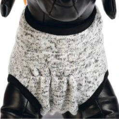 Beeztees Hundepullover Celia -Hundefutter Welt Verkaufsgeschäft beeztees hundepullover celia 1641222038