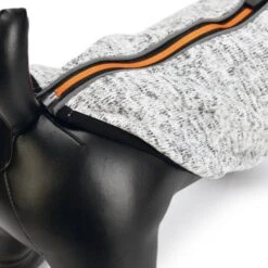 Beeztees Hundepullover Celia -Hundefutter Welt Verkaufsgeschäft beeztees hundepullover celia 1641222040