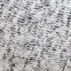 Beeztees Hundepullover Celia -Hundefutter Welt Verkaufsgeschäft beeztees hundepullover celia 1641222043