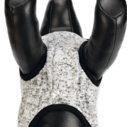 Beeztees Hundepullover Celia -Hundefutter Welt Verkaufsgeschäft beeztees hundepullover celia 1641222048