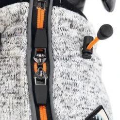 Beeztees Hundepullover Celia -Hundefutter Welt Verkaufsgeschäft beeztees hundepullover celia 1641222050