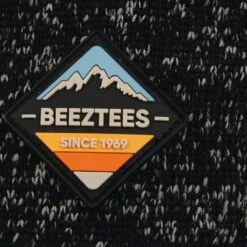 Beeztees Hundepullover Celia -Hundefutter Welt Verkaufsgeschäft beeztees hundepullover celia 1641222052