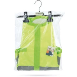 Beeztees Reflektierender Hundemantel Teddie -Hundefutter Welt Verkaufsgeschäft beeztees reflektierender hundemantel teddie 1549805202