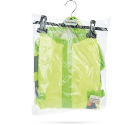 Beeztees Reflektierender Hundemantel Teddie -Hundefutter Welt Verkaufsgeschäft beeztees reflektierender hundemantel teddie 1549805206