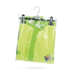 Beeztees Reflektierender Hundemantel Teddie -Hundefutter Welt Verkaufsgeschäft beeztees reflektierender hundemantel teddie 1549805211