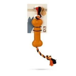 Beeztees Sumo Fit Bone 8 Beeztees Sumo Fit Bone -Hundefutter Welt Verkaufsgeschäft beeztees sumo fit bone 1512995769