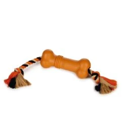 Beeztees Sumo Fit Bone 9 Beeztees Sumo Fit Bone -Hundefutter Welt Verkaufsgeschäft beeztees sumo fit bone 1512995790