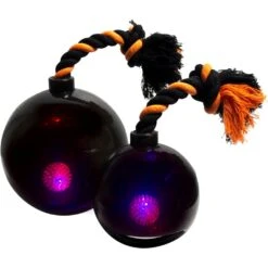 Bomber Bomb Hundespielzeug 10 Bomber Bomb Hundespielzeug -Hundefutter Welt Verkaufsgeschäft bomber bomb hundespielzeug 1472475152