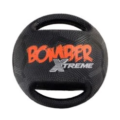 Bomber Xtreme Hundespielzeug -Hundefutter Welt Verkaufsgeschäft bomber xtreme hundespielzeug 1478263252