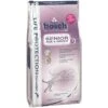 Bosch Senior Age & Weight Hundefutter -Hundefutter Welt Verkaufsgeschäft bosch senior age weight hundefutter 1522757690