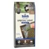 Bosch Special Light Hundefutter -Hundefutter Welt Verkaufsgeschäft bosch special light hundefutter 1470696107