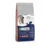 Bozita Grain Free Mother & Puppy XL Für Große Rassen -Hundefutter Welt Verkaufsgeschäft bozita grain free mother puppy xl fuer grosse rassen0