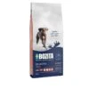 Bozita Grain Free Salmon & Beef Large -Hundefutter Welt Verkaufsgeschäft bozita grain free salmon beef large0