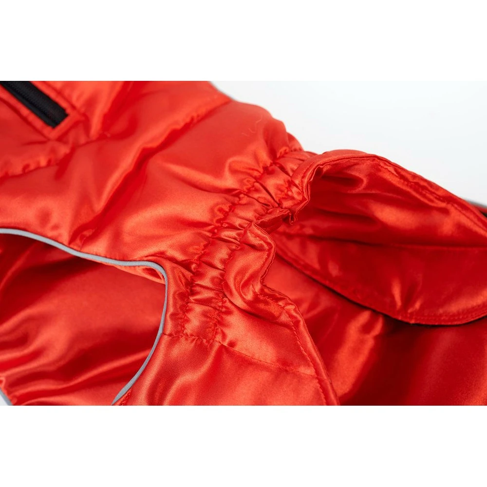 Buster Active Wintermantel Paloma 8 Buster Active Wintermantel Paloma – Bild 6