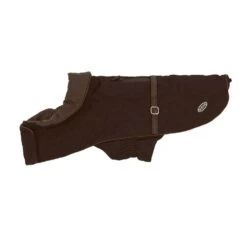 Buster City Hundemantel -Hundefutter Welt Verkaufsgeschäft buster city hundemantel 1476187553