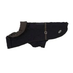 Buster City Hundemantel