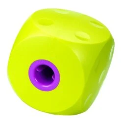 Buster Food Cube Futterwürfel
