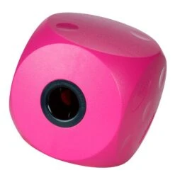 Buster Food Cube Futterwürfel -Hundefutter Welt Verkaufsgeschäft buster food cube zum befuellen 1434014078