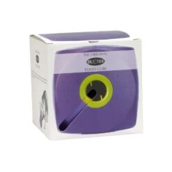 Buster Food Cube Futterwürfel -Hundefutter Welt Verkaufsgeschäft buster food cube zum befuellen 1474976427