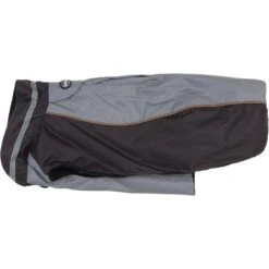 Buster Hundewintermantel Iso Reflex