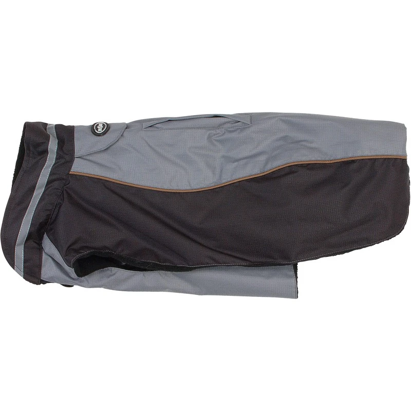 Buster Hundewintermantel Iso Reflex 3 Buster Hundewintermantel Iso Reflex