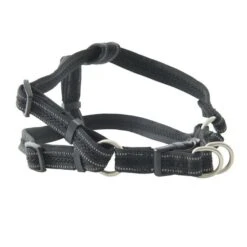 Buster Reflective Mesh Hundegeschirr