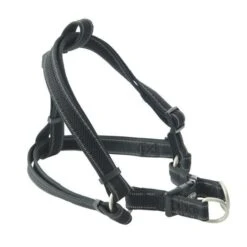 Buster Reflective Mesh Hundegeschirr -Hundefutter Welt Verkaufsgeschäft buster reflective mesh hundegeschirr 1623317014