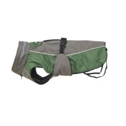 Buster Winterjacke Für Hunde