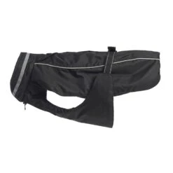 Buster Wintermantel Reflex Für Hunde 14 Buster Wintermantel Reflex Für Hunde -Hundefutter Welt Verkaufsgeschäft buster wintermantel fuer hunde 1476183561