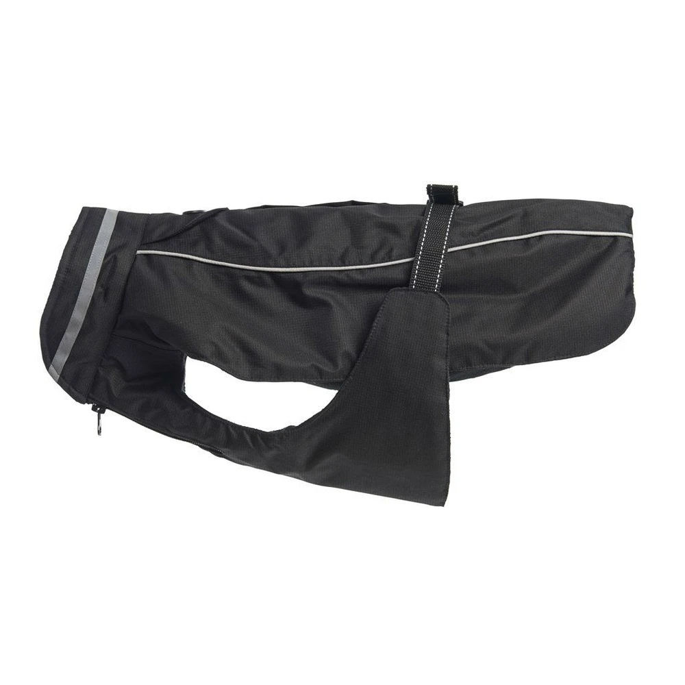 Buster Wintermantel Reflex Für Hunde 5 Buster Wintermantel Reflex Für Hunde – Bild 3