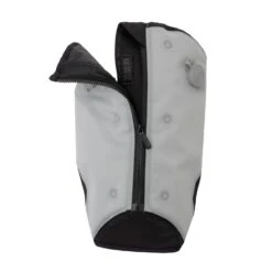 Cani.Cool Kühlweste Für Hunde 18 Cani.Cool Kühlweste Für Hunde -Hundefutter Welt Verkaufsgeschäft cani cool kuehlweste fuer hunde 1532698677