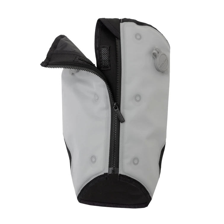 Cani.Cool Kühlweste Für Hunde 6 Cani.Cool Kühlweste Für Hunde – Bild 4