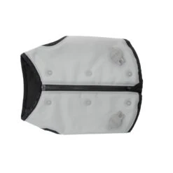 Cani.Cool Kühlweste Für Hunde 20 Cani.Cool Kühlweste Für Hunde -Hundefutter Welt Verkaufsgeschäft cani cool kuehlweste fuer hunde 1532698679