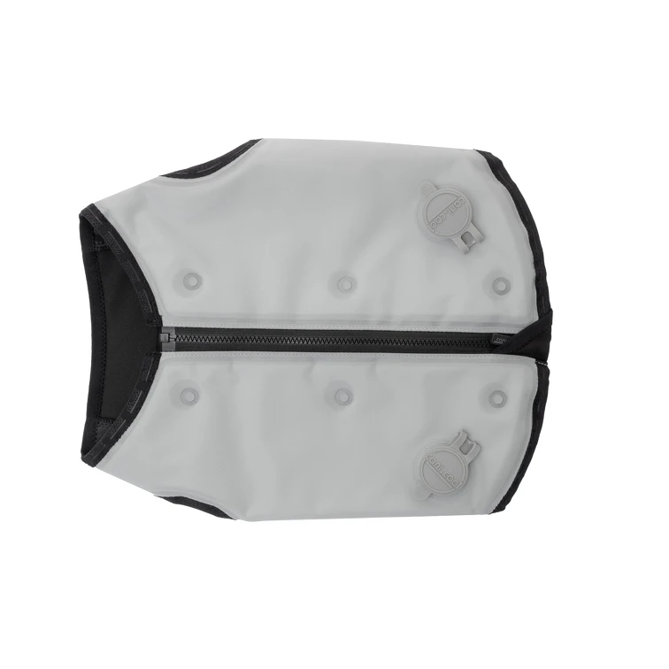 Cani.Cool Kühlweste Für Hunde 8 Cani.Cool Kühlweste Für Hunde – Bild 6