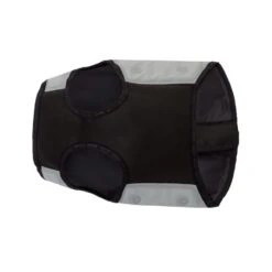 Cani.Cool Kühlweste Für Hunde 22 Cani.Cool Kühlweste Für Hunde -Hundefutter Welt Verkaufsgeschäft cani cool kuehlweste fuer hunde 1532698683