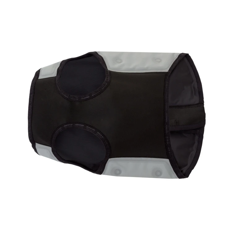 Cani.Cool Kühlweste Für Hunde 10 Cani.Cool Kühlweste Für Hunde – Bild 8