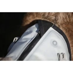 Cani.Cool Kühlweste Für Hunde 24 Cani.Cool Kühlweste Für Hunde -Hundefutter Welt Verkaufsgeschäft cani cool kuehlweste fuer hunde 1532698690