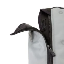 Cani.Cool Kühlweste Für Hunde 25 Cani.Cool Kühlweste Für Hunde -Hundefutter Welt Verkaufsgeschäft cani cool kuehlweste fuer hunde 1532698697