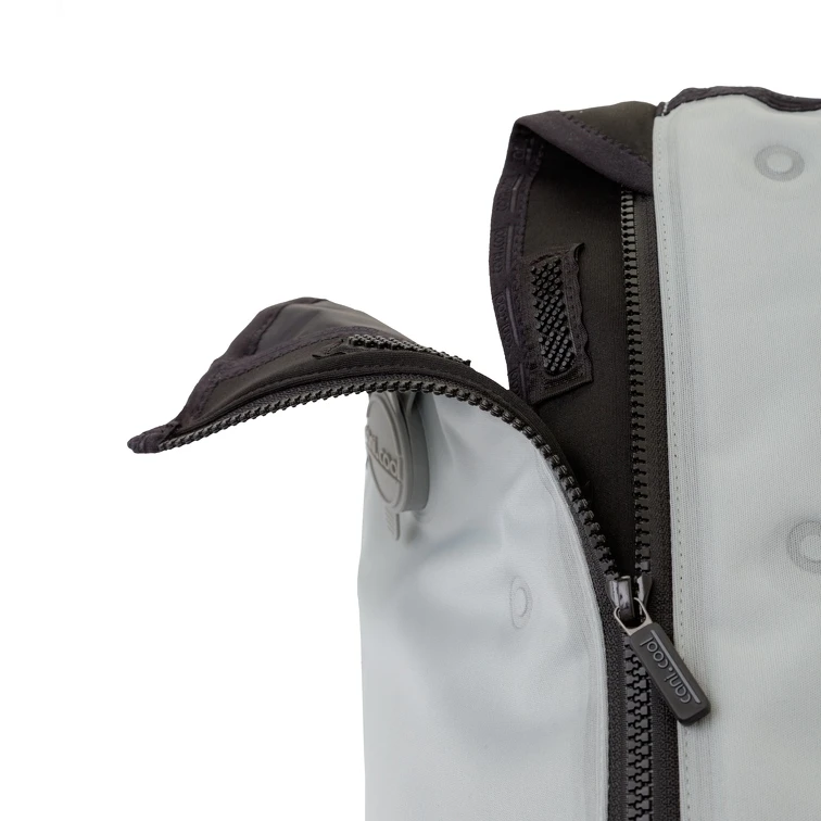 Cani.Cool Kühlweste Für Hunde 13 Cani.Cool Kühlweste Für Hunde – Bild 11