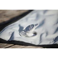 Cani.Cool Kühlweste Für Hunde 27 Cani.Cool Kühlweste Für Hunde -Hundefutter Welt Verkaufsgeschäft cani cool kuehlweste fuer hunde 1532698826