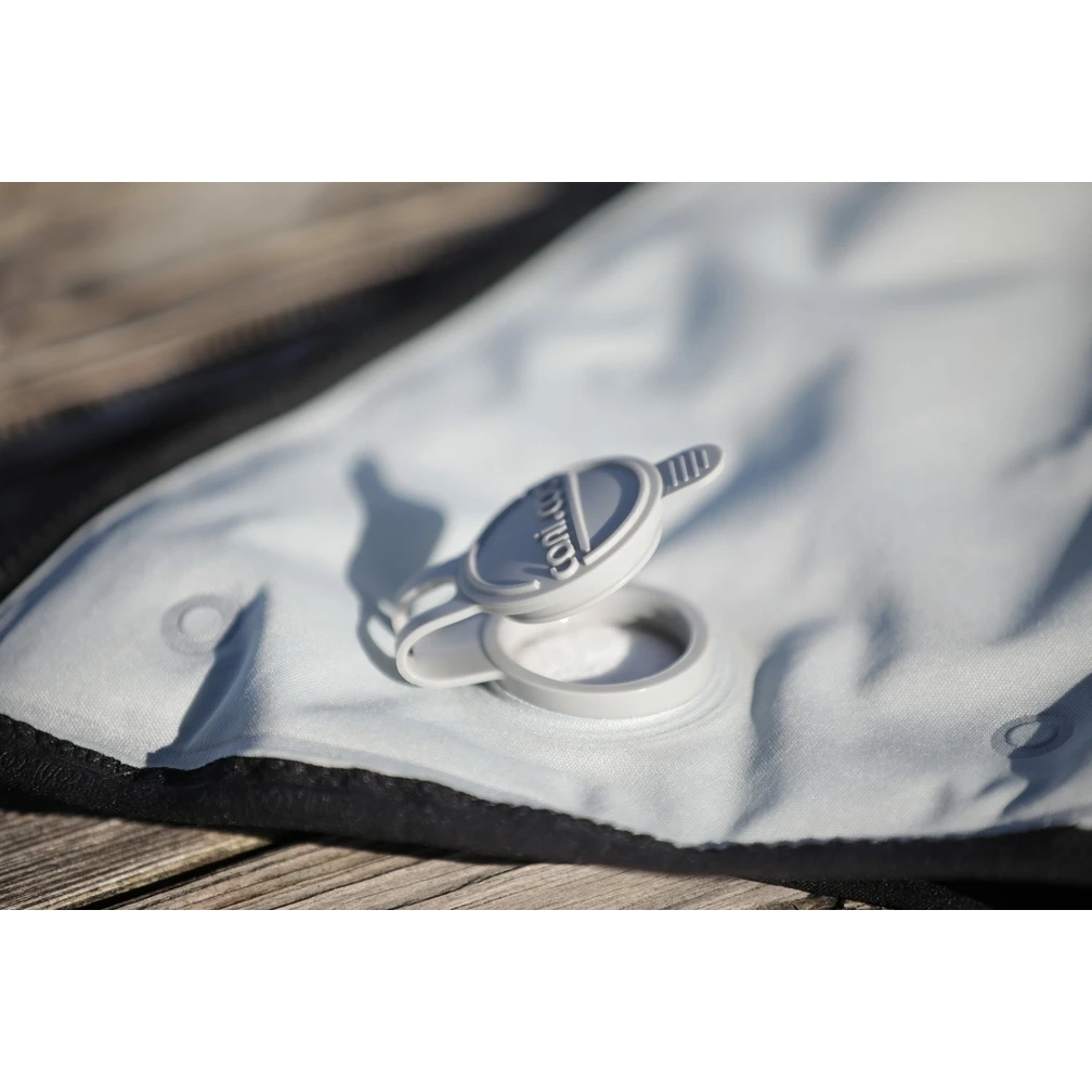 Cani.Cool Kühlweste Für Hunde 15 Cani.Cool Kühlweste Für Hunde – Bild 13