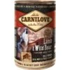 Carnilove Adult Hundefutter Lamb & Wild Boar -Hundefutter Welt Verkaufsgeschäft carnilove adult hundefutter lamb wild boar 1549985779