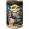 Carnilove Adult Hundefutter Salmon & Turkey -Hundefutter Welt Verkaufsgeschäft carnilove adult hundefutter salmon turkey 1549986257