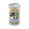 Classic Dog Hundefutter Dose Brocken -Hundefutter Welt Verkaufsgeschäft classic dog hundefutter dose brocken0
